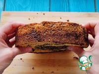 ���� ���� �� ����� ��� 2022 �����������