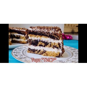 ���� ���� �� ����� ��� 2022