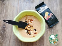 ������ ������� ���� �����������