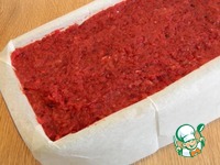 ������ ���� � ������� �����������