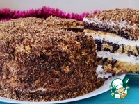 ���� ���� �� ����� ��� 2022 �����������