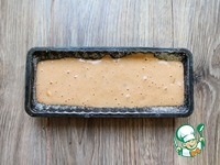 ������ ������� ���� �����������