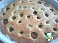 ����� � ������������� �� ������� �����������