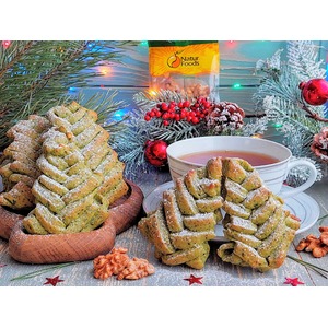 ������� "������"