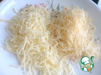 ����� � ������������� �� ������� �����������