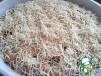 ����� � ������������� �� ������� �����������