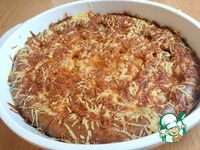 ����� � ������������� �� ������� �����������