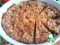 ����� � ������������� �� ������� �����������