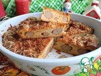 ����� � ������������� �� ������� �����������