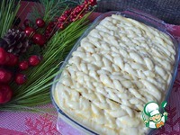 ����� � ��������� �������� "�������" �����������