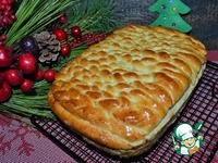 ����� � ��������� �������� "�������" �����������