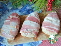 ������� ������� � ������ ������� � ������ �����������