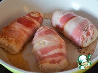 ������� ������� � ������ ������� � ������ �����������