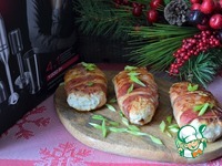 ������� ������� � ������ ������� � ������ �����������