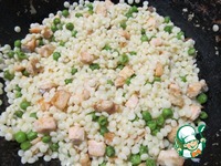 ������ � ����� � ������� �������� �����������