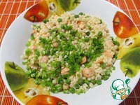 ������ � ����� � ������� �������� �����������