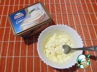 ������ � ����� � ������� �������� �����������