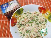 ������ � ����� � ������� �������� �����������