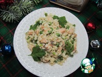 ������ � ����� � ������� �������� �����������