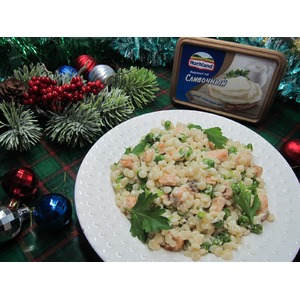 ������ � ����� � ������� ��������