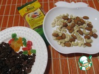 ������� ������ ��� ������� �����������