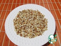 ������� ������ ��� ������� �����������