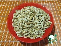 ������� ������ ��� ������� �����������