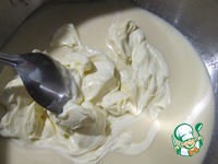 ������� ������ ��� ������� �����������