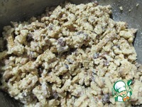 ������� ������ ��� ������� �����������