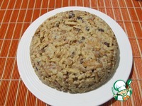 ������� ������ ��� ������� �����������