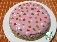 ������� ������ ��� ������� �����������