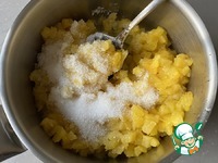 ���� "��������� ����� ���" �����������