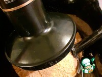 ����-���� �� ������� �����������