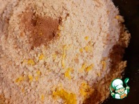 ����-���� �� ������� �����������