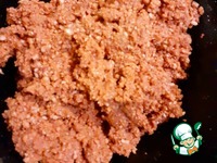 ����-���� �� ������� �����������