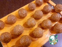 ����-���� �� ������� �����������