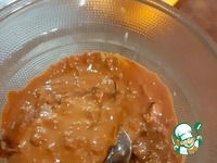 ����-���� �� ������� �����������