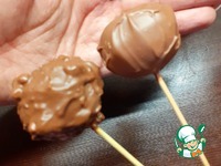 ����-���� �� ������� �����������