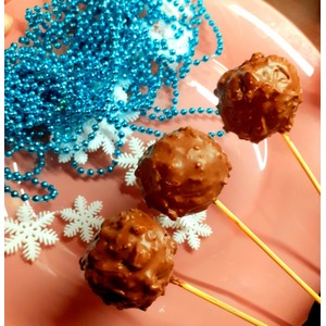 ����-���� �� �������