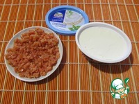 ���������� ������ ������ � ������� ����� �����������