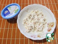 ���������� ������ ������ � ������� ����� �����������