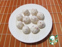 ���������� ������ ������ � ������� ����� �����������