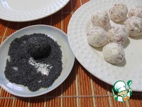 ���������� ������ ������ � ������� ����� �����������