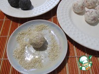 ���������� ������ ������ � ������� ����� �����������