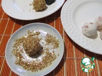 ���������� ������ ������ � ������� ����� �����������