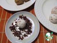 ���������� ������ ������ � ������� ����� �����������