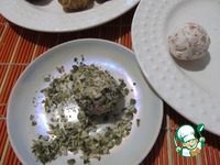 ���������� ������ ������ � ������� ����� �����������