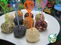 ���������� ������ ������ � ������� ����� �����������