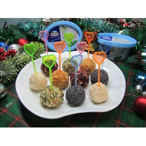 ���������� ������ ������ � ������� �����