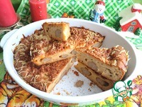 ����� � ������������� �� ������� �����������